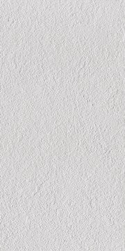 Imola Micron 2.0 M2.0 RB36W 60x30