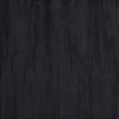 Imola Koshi KOSHI 75N 75x75