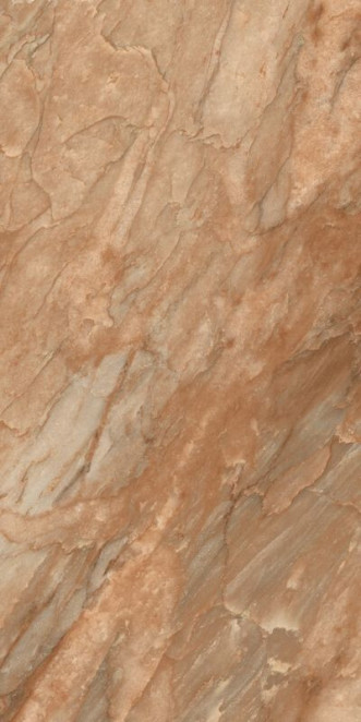 Rex Ceramiche Authentic luxe Marble Nuage Glossy 120x240 6mm