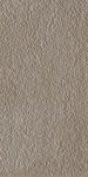 Imola Azuma AZMA RB12G RM 60x120