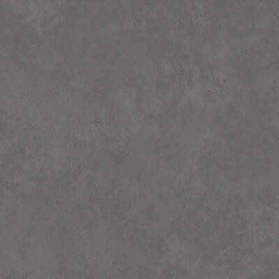 LaFaenza Vis VIS6 90PB RM 90x90