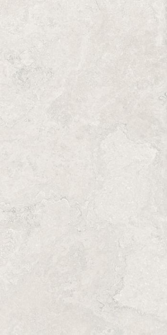 LaFaenza Couture LOIRA6 12A LPM 60x120
