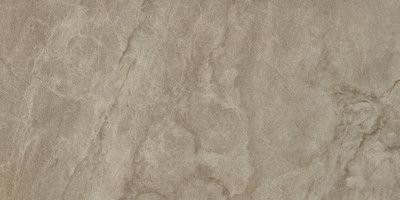 Imola Muse MUSE 12BG LP 120x60
