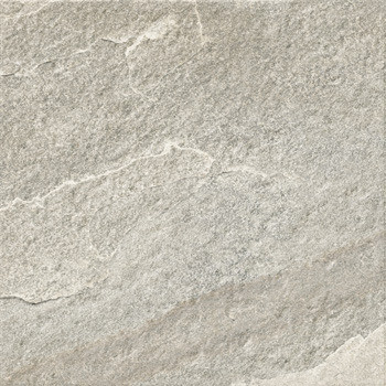 Imola Trail QUAR BIA 60ASRM 60x60
