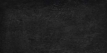 Imola Creative Concrete CREACON R 36N 60x30