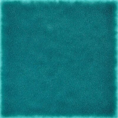 Cerasarda Sardinia Giada 20x20