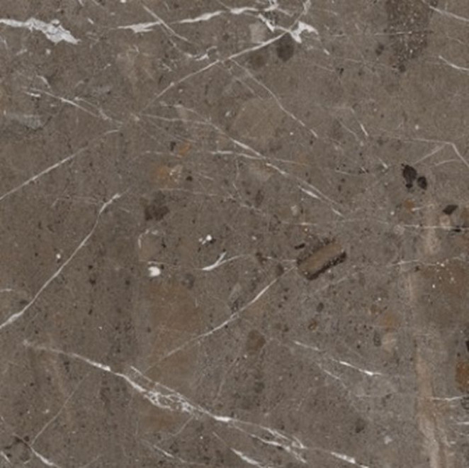 Imola The Rock BREIMP6 60 RM 60x60