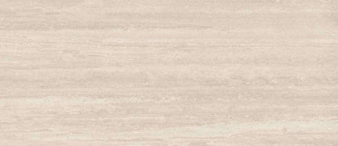 Casalgrande Padana Pietra Tiburtina Campidoglio Vein 120x278