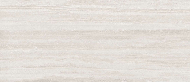 Casalgrande Padana Pietra Tiburtina Aventino Vein Smooth 120x278