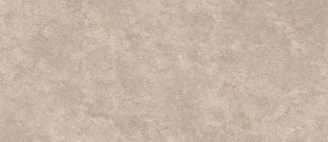Casalgrande Padana Pietra Tiburtina Celio Cross 120x278