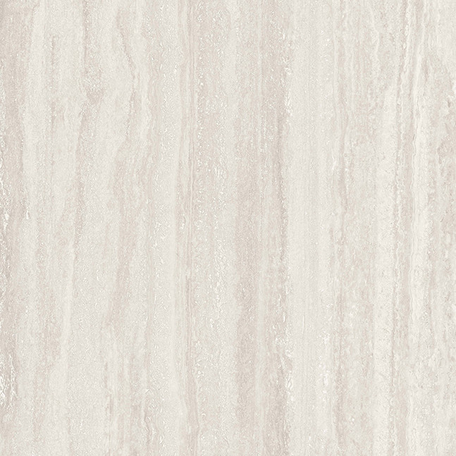 Casalgrande Padana Pietra Tiburtina Aventino Vein 120x120