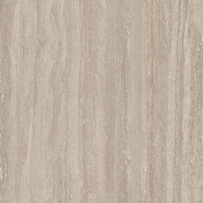 Casalgrande Padana Pietra Tiburtina Celio Vein 120x120