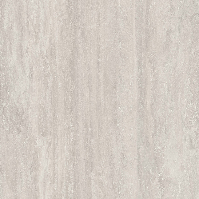Casalgrande Padana Pietra Tiburtina Palatino Vein Smooth 120x120