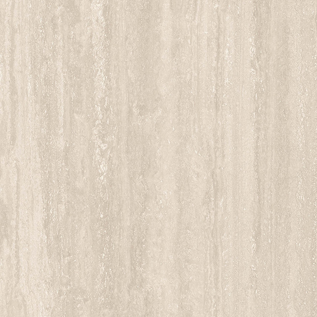 Casalgrande Padana Pietra Tiburtina Campidoglio Vein Smooth 120x120