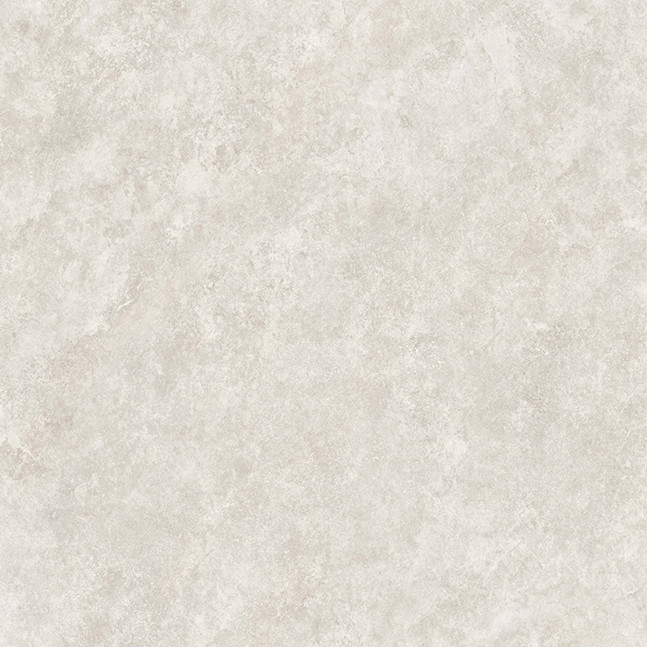 Casalgrande Padana Pietra Tiburtina Aventino Cross Smooth 120x120