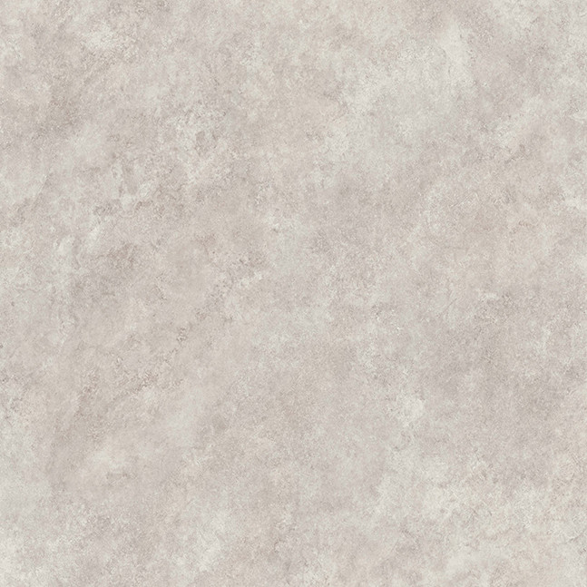 Casalgrande Padana Pietra Tiburtina Palatino Cross Smooth 120x120