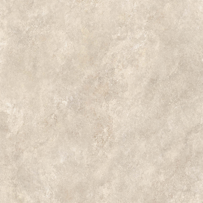 Casalgrande Padana Pietra Tiburtina Campidoglio Cross Smooth 120x120