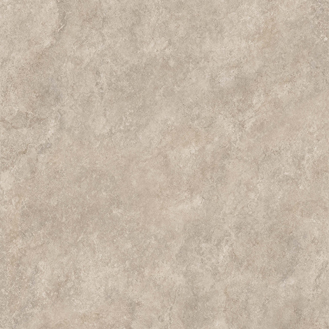 Casalgrande Padana Pietra Tiburtina Celio Cross Smooth 120x120