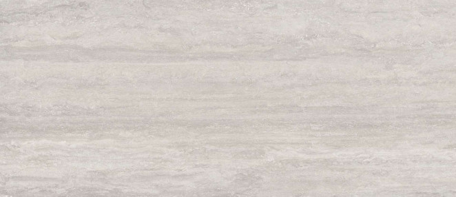 Casalgrande Padana Pietra Tiburtina Palatino Vein Smooth 60x120