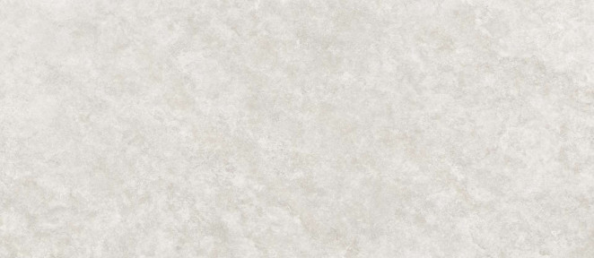 Casalgrande Padana Pietra Tiburtina Aventino Cross 60x120