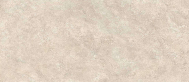 Casalgrande Padana Pietra Tiburtina Campidoglio Cross 60x120