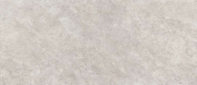 Casalgrande Padana Pietra Tiburtina Palatino Cross Smooth 60x120