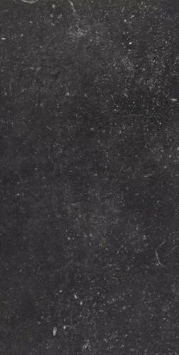 Rex Ceramiche Atmospheres de rex Mister Pat Smooth R9 30x60 R