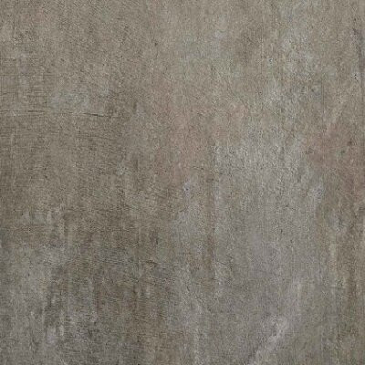 Rex Ceramiche Matieres de Rex Gris 6mm Matte 120x120 Ret