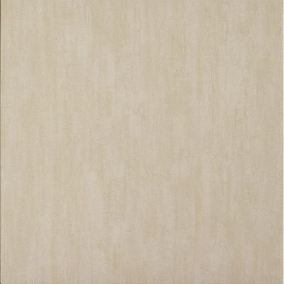 Imola Koshi KOSHI 75B 75x75