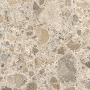 VITRA CityStone Чеппо Мультиколор Матовый R10A 7Рек 60x60