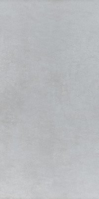 Imola Micron 2.0 M2.0 12GHL 120x60