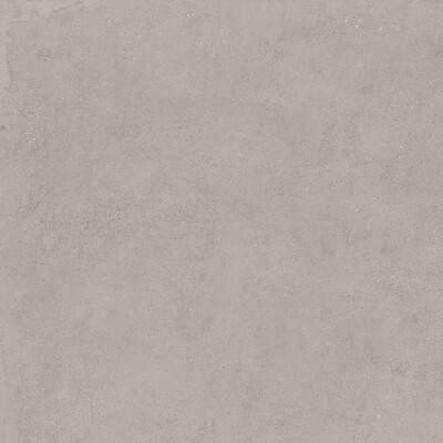 LaFaenza Maxxi MAXXI6 90G RM 90x90