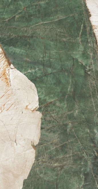 Rex Ceramiche Heritage luxe Aqua Comf.9mm 60x120 Ret