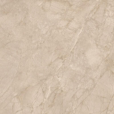 LaFaenza Blanco BLANCO6 90B RM 90x90
