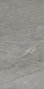 Imola Vibes VIBES 9018DG RM 180x90