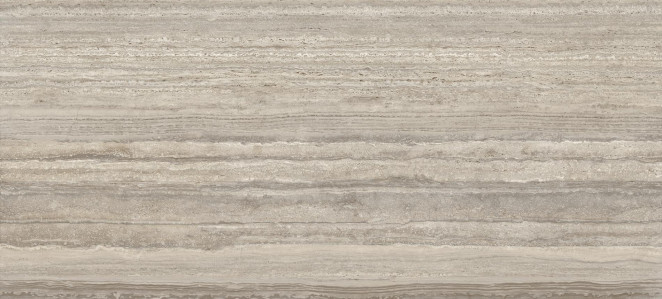 Kronos Nativa Tibur Vena Lappato 120x280