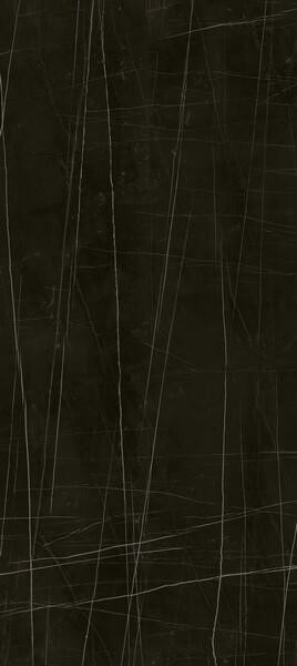 LaFaenza Trex3 TREX6 278N RM 120x278