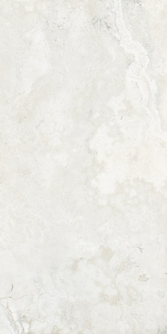 Piemme Valentino Stone Revolution Travertino Ivory Satin Ret 60х120