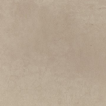 Imola Micron 2.0 M2.0 60BL 60x60