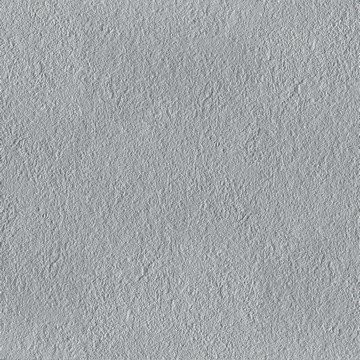 Imola Micron 2.0 M2.0 RB60G 60x60