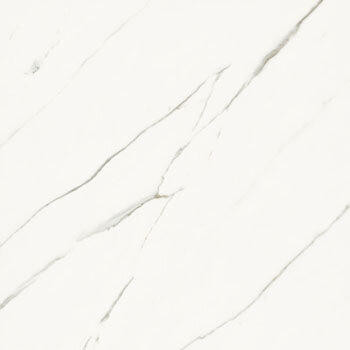 LaFaenza Aesthetica AE EXT6 120 RM 120x120