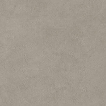 LaFaenza Vis VIS 90TP AS RM 90x90