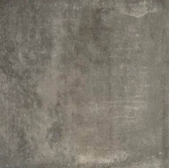 Rex Ceramiche Matieres de Rex Gris 80x80 Ret