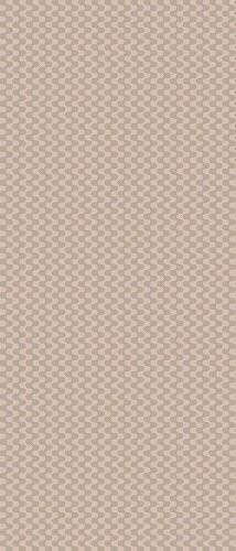 Rex Ceramiche I filati di Rex Op Art Cipria 6mm 120x240r