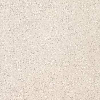 Imola Parade PRDE RB60W RM 60x60