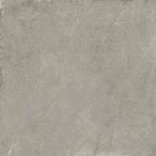 Imola Stoncrete STCR R90AG RM 90x90