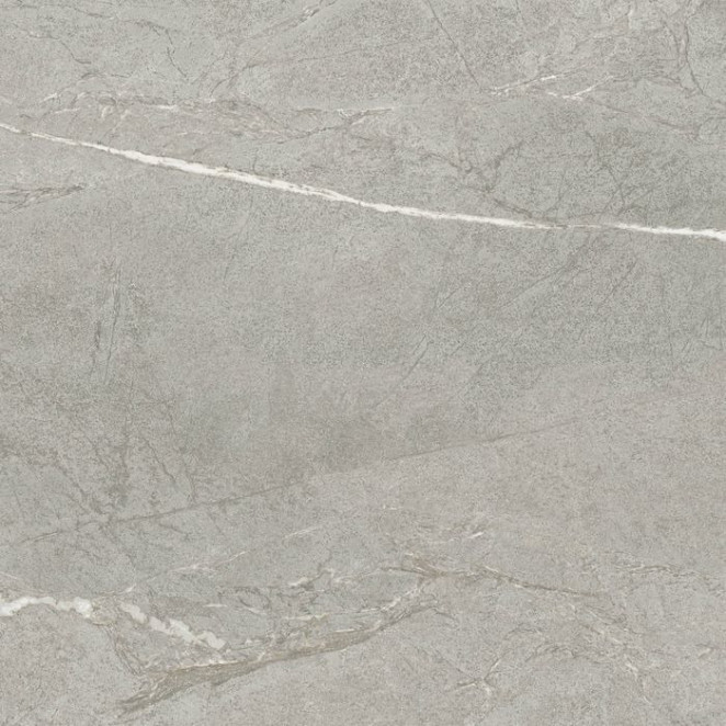 Imola The Rock SOAPST 90 RM 90x90