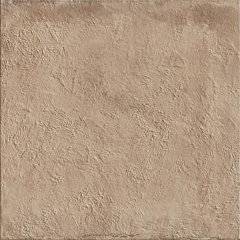 LaFaenza Cottofaenza COTTOF. RB60TC 60x60