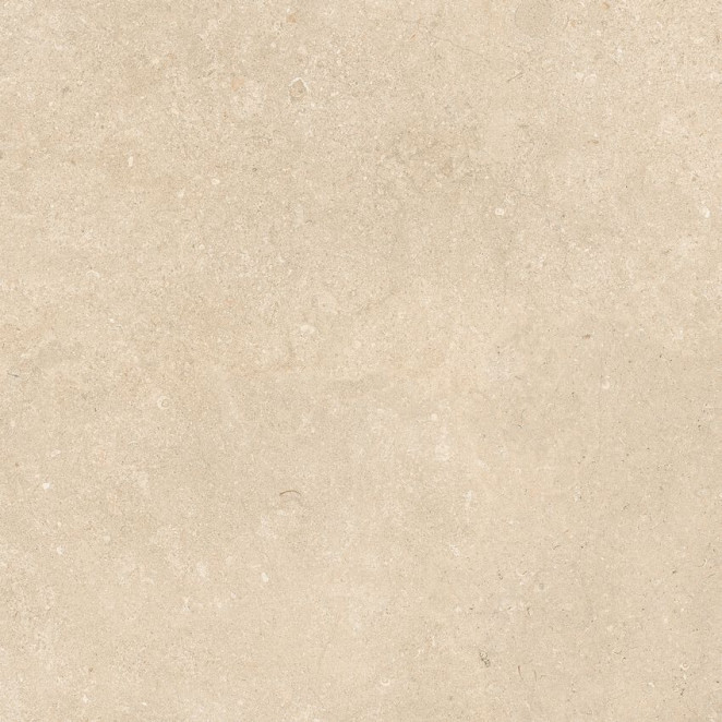 Rex Ceramiche Authentic luxe Dordogne Grip 80x80 Ret
