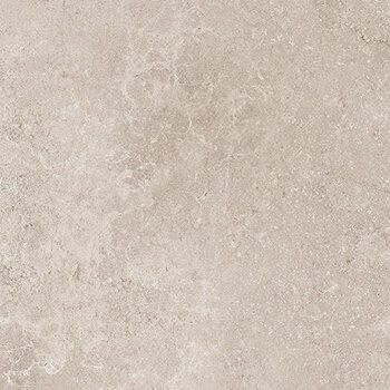 LaFaenza Gea GEA 60S AS RM 60x60